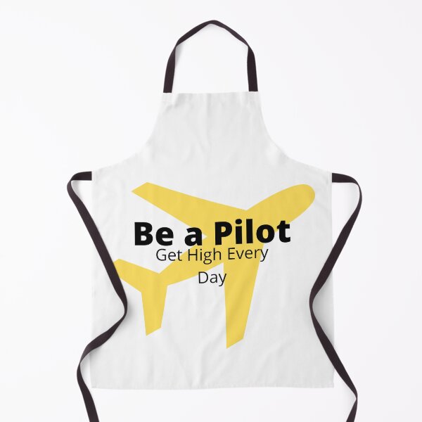 Item preview, Get High Every Day White designed and sold by Pilot-Guy.