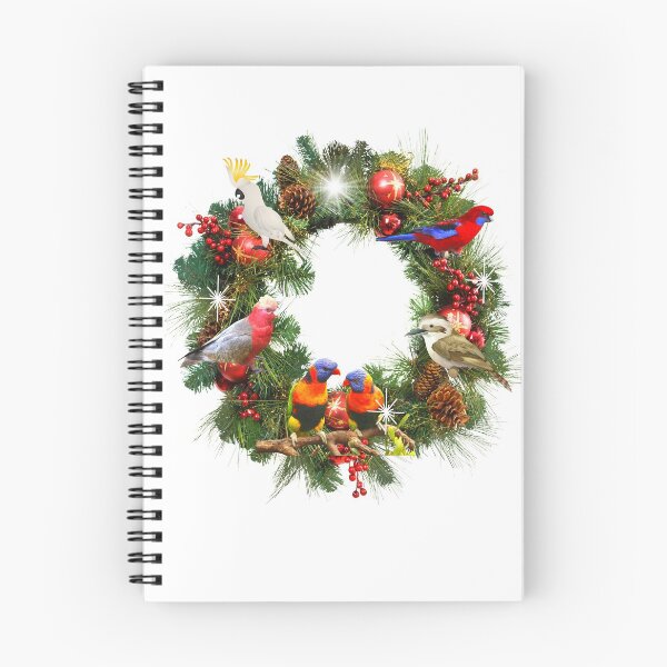Item preview, Aussie Christmas design for some Aussie Cheer designed and sold by AshStylz.