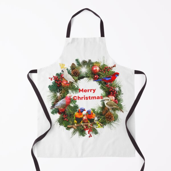 Item preview, Aussie Christmas design for some Aussie Cheer designed and sold by AshStylz.