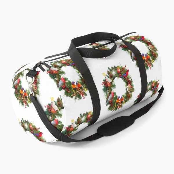 Item preview, Aussie Christmas design for some Aussie Cheer designed and sold by AshStylz.