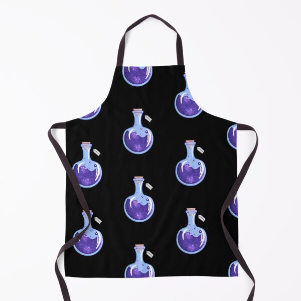 Item preview, Piña Ghoul-ada  designed and sold by Magical-Makings.