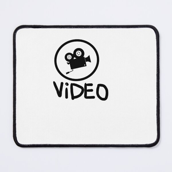 Item preview, Video designed and sold by PeanutsDesign.