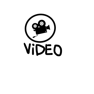 Artwork thumbnail, Video by PeanutsDesign