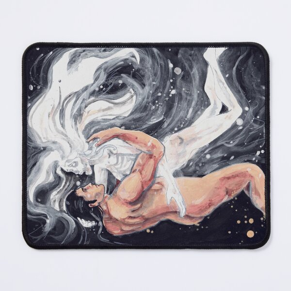 Item preview, Spirit designed and sold by HintermSpiegel.