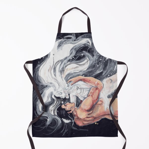 Item preview, Spirit designed and sold by HintermSpiegel.