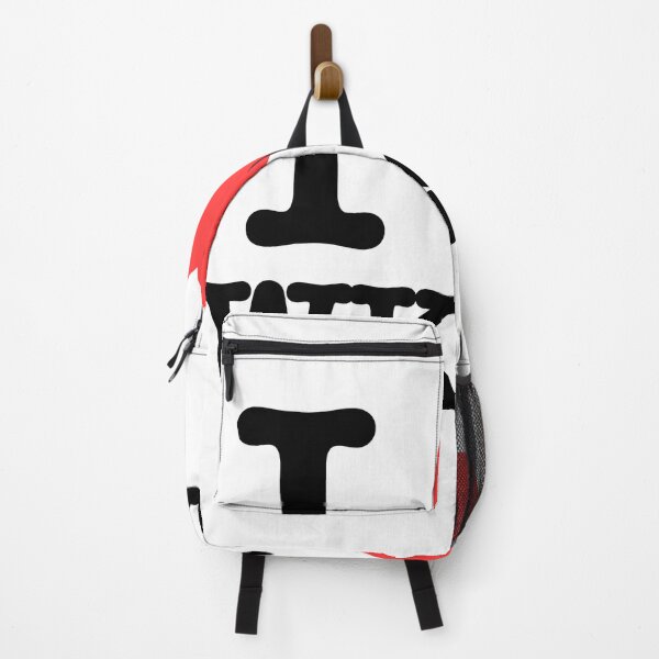 Item preview, I Love WKStA Politisches Österreich designed and sold by wearhypeco.