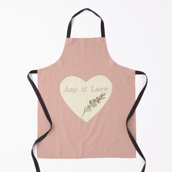 Item preview, Amy & Laurie designed and sold by DesignsbyLib.