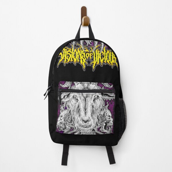 Item preview, The God of all Things designed and sold by VisionOfVicious.