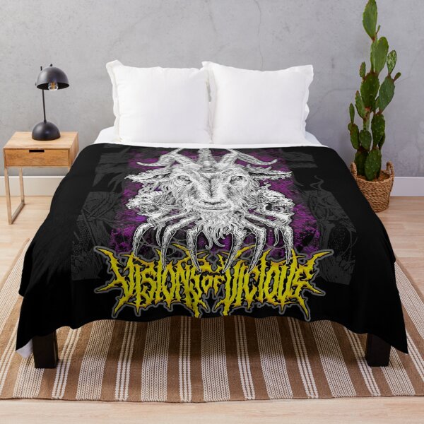 Item preview, The God of all Things designed and sold by VisionOfVicious.
