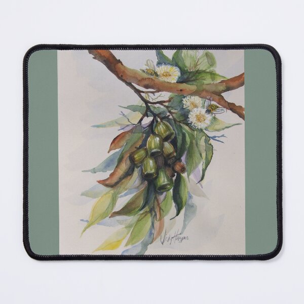 Item preview, Busy little Bees. designed and sold by Vickyh.