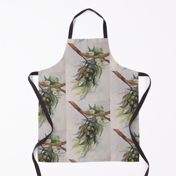 Item preview, Busy little Bees. designed and sold by Vickyh.