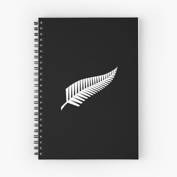 Item preview, The All Blacks Flag   designed and sold by MR-HOTSHOP.