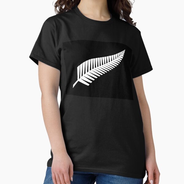 Item preview, The All Blacks Flag   designed and sold by MR-HOTSHOP.