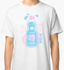 Popstar Pop Classic T-Shirt