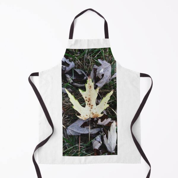 Item preview, Randoms Cont'd designed and sold by Leajato Robinson.