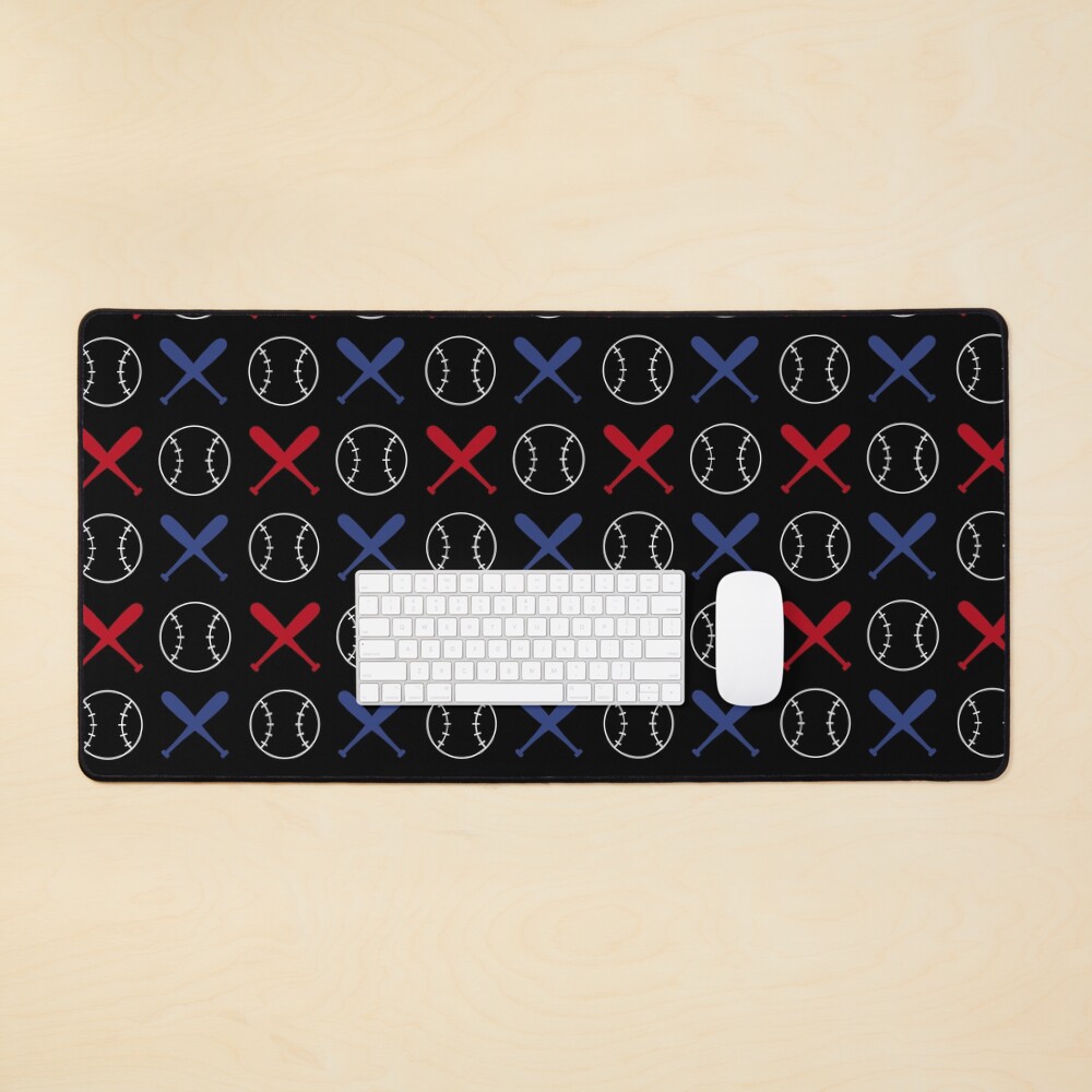 Item preview, Desk Mat designed and sold by dylanstroud.