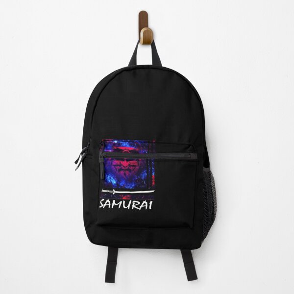 Item preview, Galaxy Samurai designed and sold by Amelia ART G.