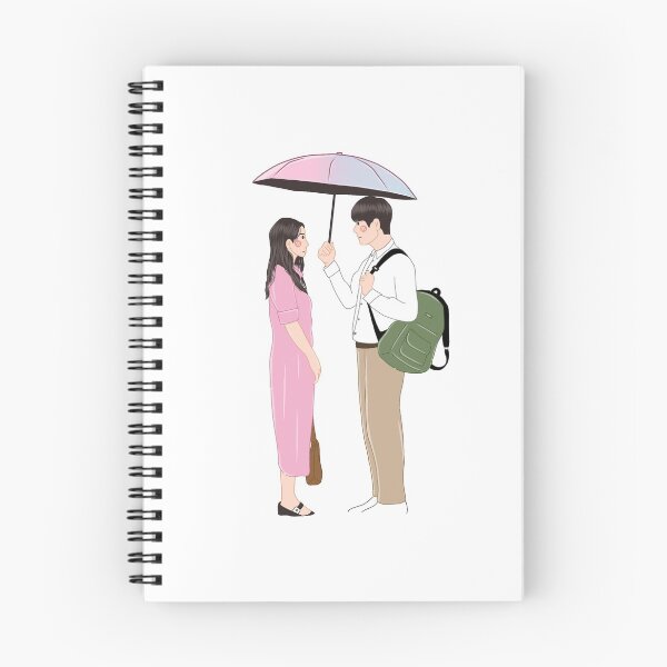 Item preview, K Drama Hometown Cha Cha Cha : Yoon Hyejin Hong Dushik Kim Seonho Shin Min Ah designed and sold by dArtmin.