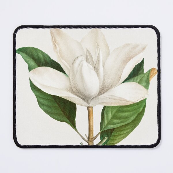 Item preview, Magnolia designed and sold by SweetNSourDzgns.