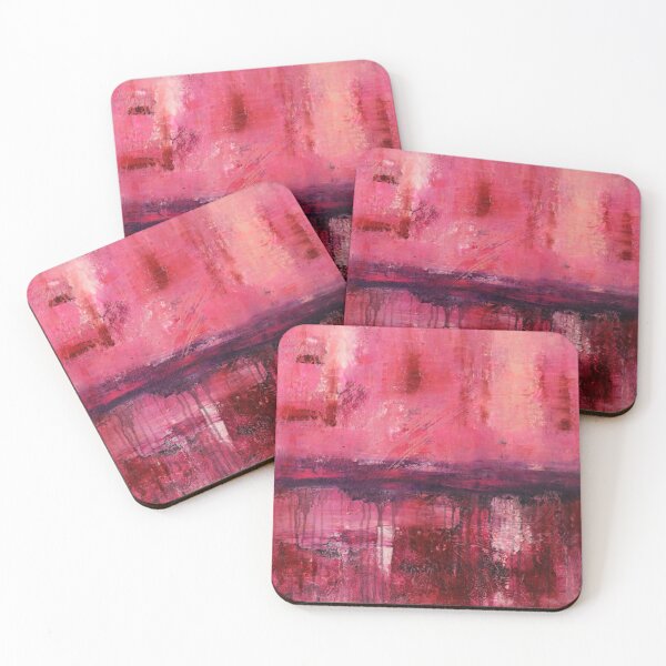 Item preview, Pride & Passion  designed and sold by Alpana Rai.