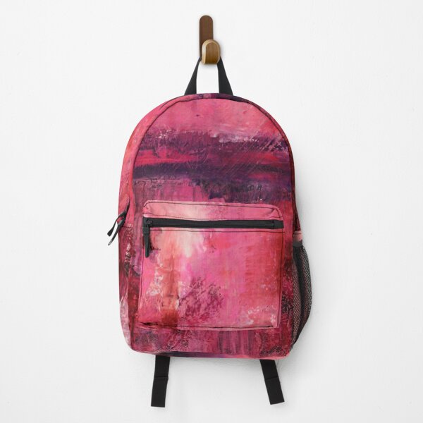 Item preview, Pride & Passion  designed and sold by Alpana Rai.