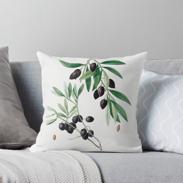 Item preview, Olives designed and sold by SweetNSourDzgns.