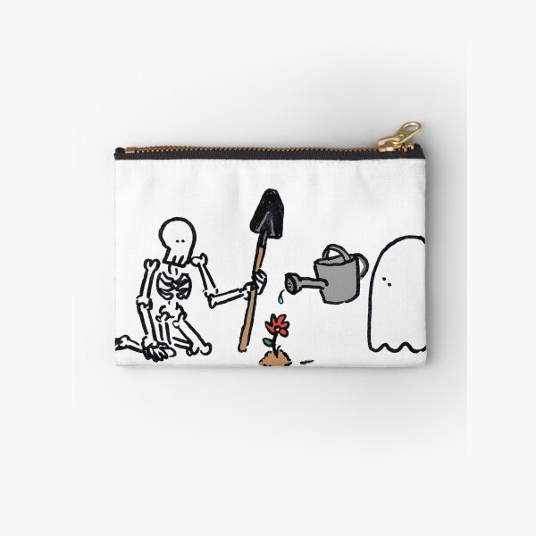 Item preview, Ghost Gardening designed and sold by Tyler Schmit.
