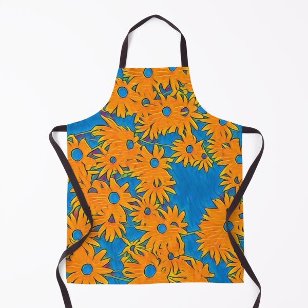Item preview, Daisies designed and sold by BeatyinChaos.