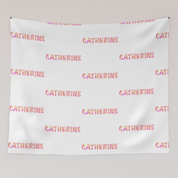 Item preview, Catherine marble designed and sold by Fifi263.