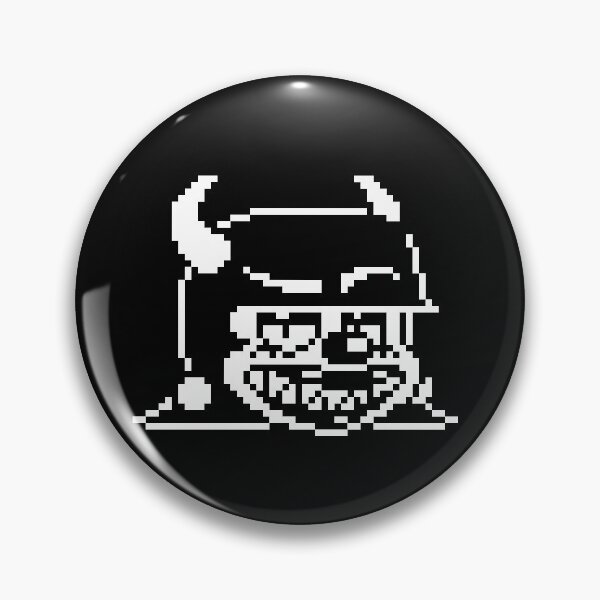 Item preview, RPG Classica Talksprite (Monochrome) designed and sold by ClassicaPierump.