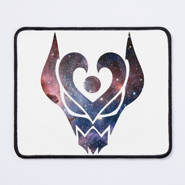 Item preview, Zero - The Lost Ship of Eden designed and sold by laxus19.
