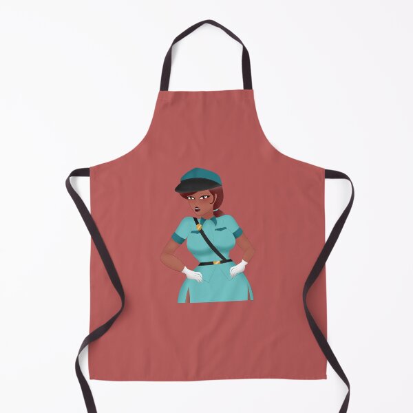 Item preview, Bossy Kreme designed and sold by ArielSRM.