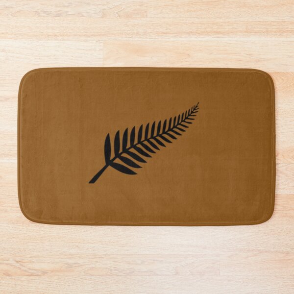Item preview, Silver Fern     designed and sold by MR-HOTSHOP.
