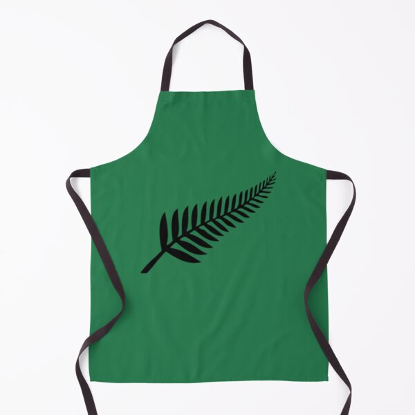Item preview, Silver Fern designed and sold by MR-HOTSHOP.