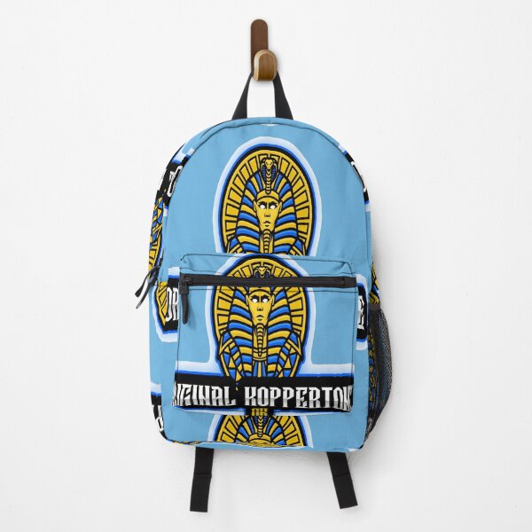 Item preview, ORIGINAL KOPPERTONE designed and sold by BRIAN PIERRE-ALEXANDER.