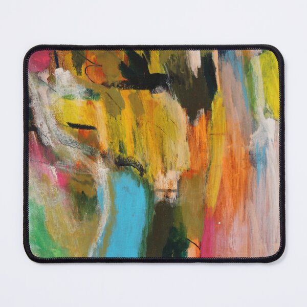 Item preview, Interval designed and sold by Alpana Rai.