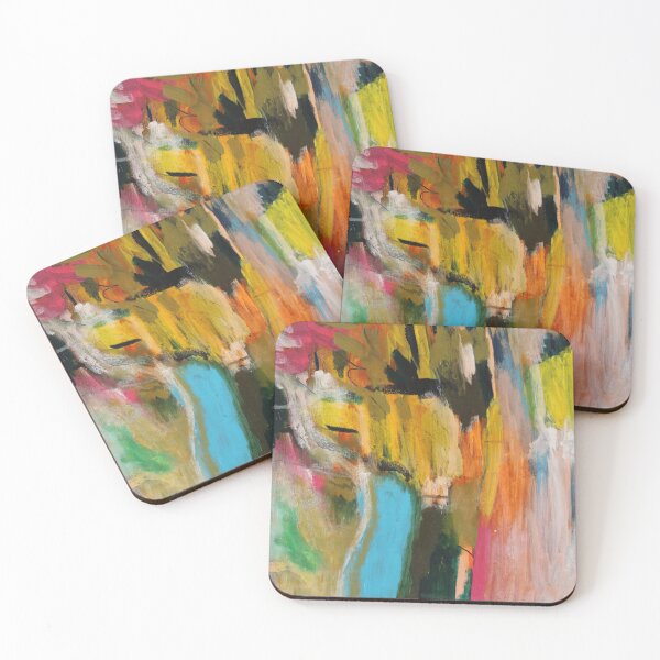 Item preview, Interval designed and sold by Alpana Rai.
