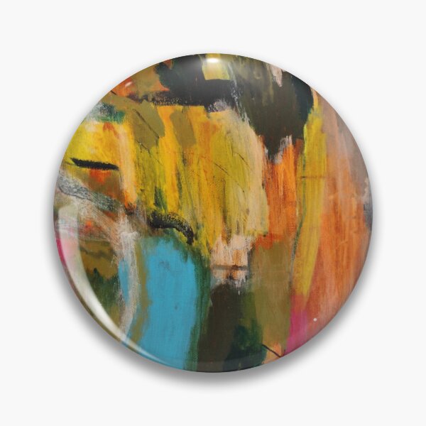 Item preview, Interval designed and sold by Alpana Rai.