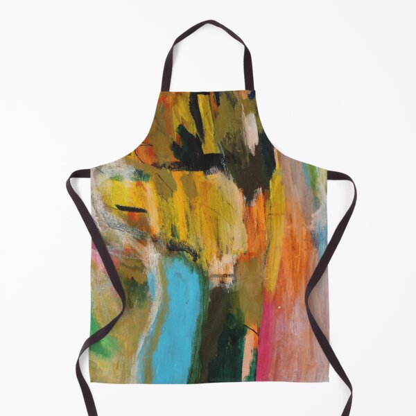 Item preview, Interval designed and sold by Alpana Rai.
