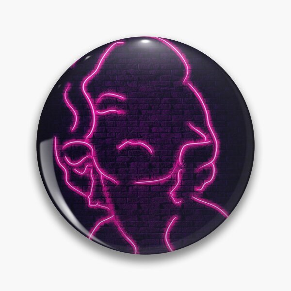Item preview, famous actress designed and sold by vanyadesign.