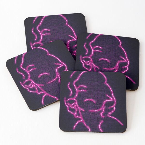 Item preview, famous actress designed and sold by vanyadesign.