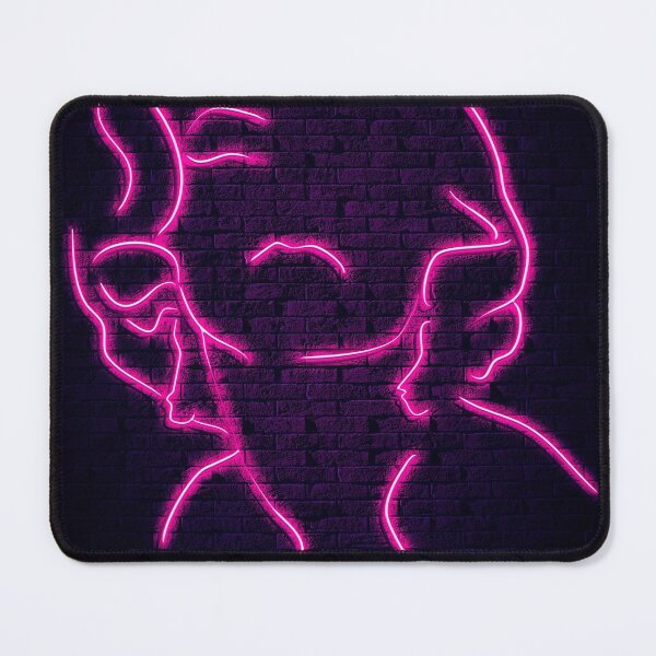 Item preview, famous actress designed and sold by vanyadesign.