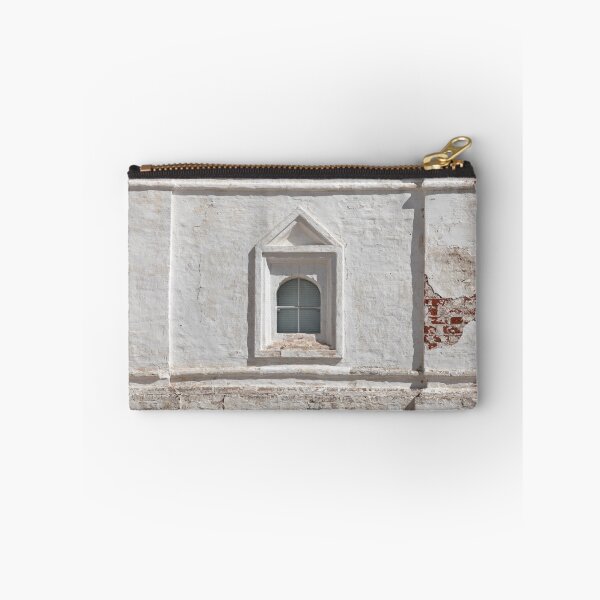 Item preview, window  designed and sold by mrivserg.