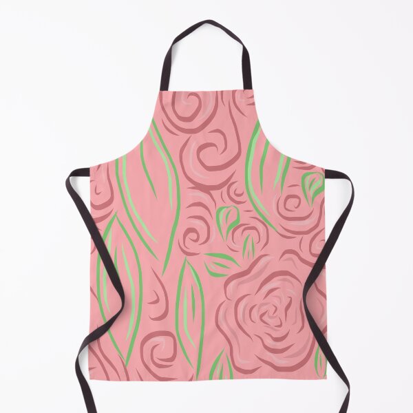 Item preview, Dusty Rose by Becca designed and sold by BullishGraphics.