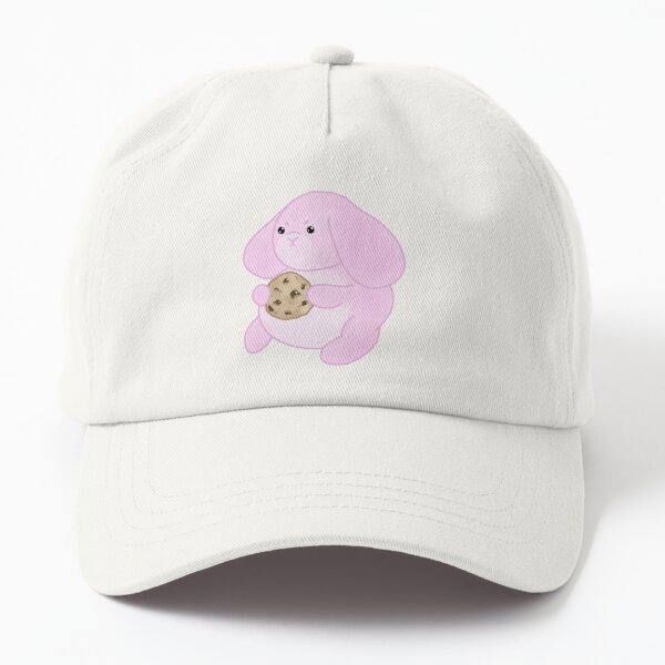 Booboo Dad Hat
