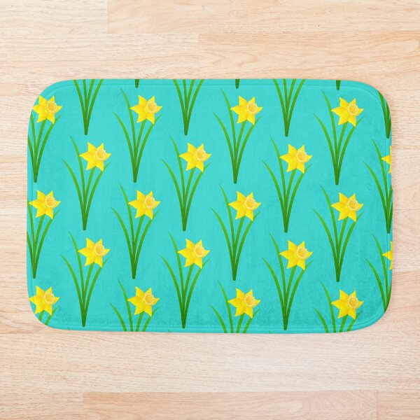 Item preview, Yellow Lilly  designed and sold by CheeryDK.