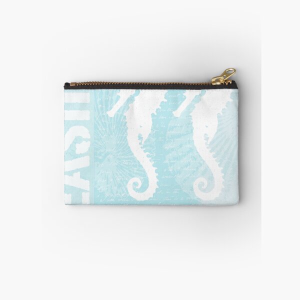 Item preview, Seaside designed and sold by artsandsoul.