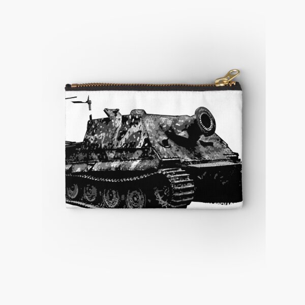 Item preview, Sturmtiger designed and sold by deathdagger.
