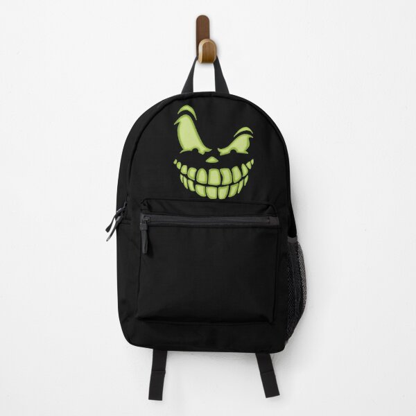 Item preview, Monster Halloween designed and sold by Pretenciosarte.