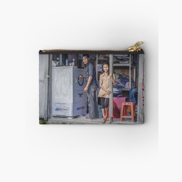 Item preview, One Good Machine designed and sold by Valerie Rosen Photography.